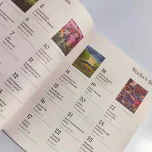 A Year in His Word : Reflect, Renew, Rejoice